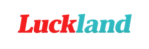 Luckland Casino